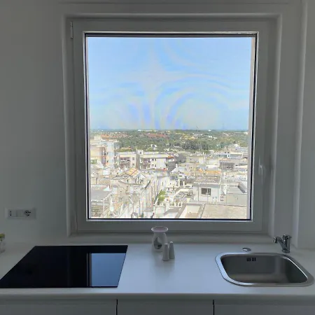 La Casa Di Zoe